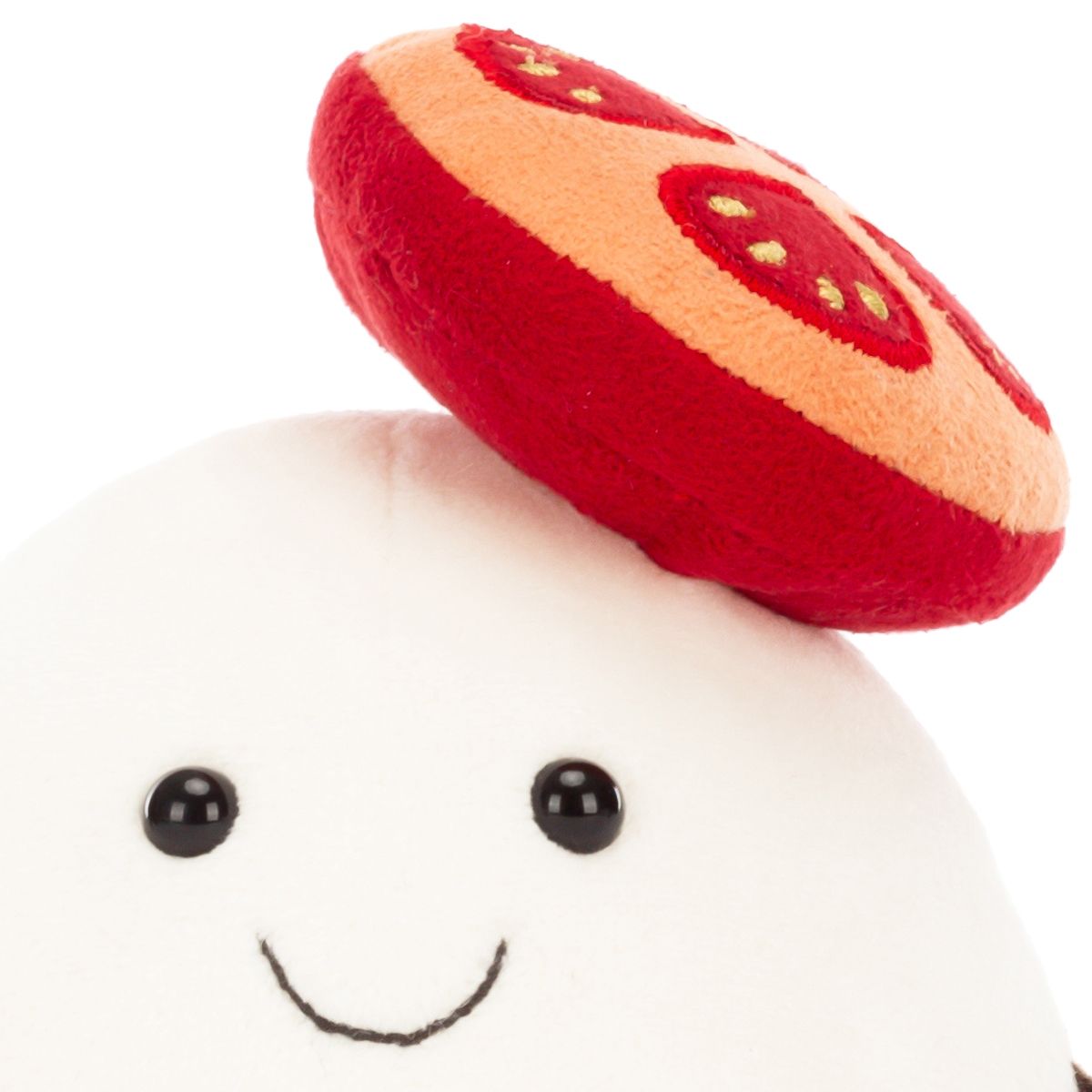 jellycat-stofftier-plueschtier