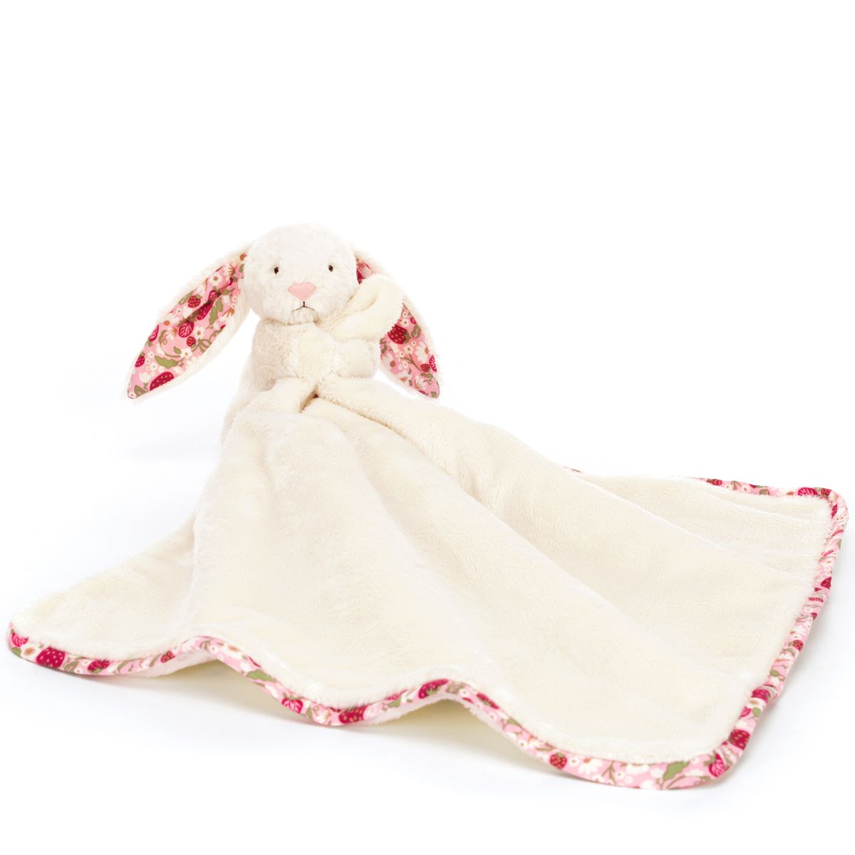 jellycat-stofftier-pluschtier-