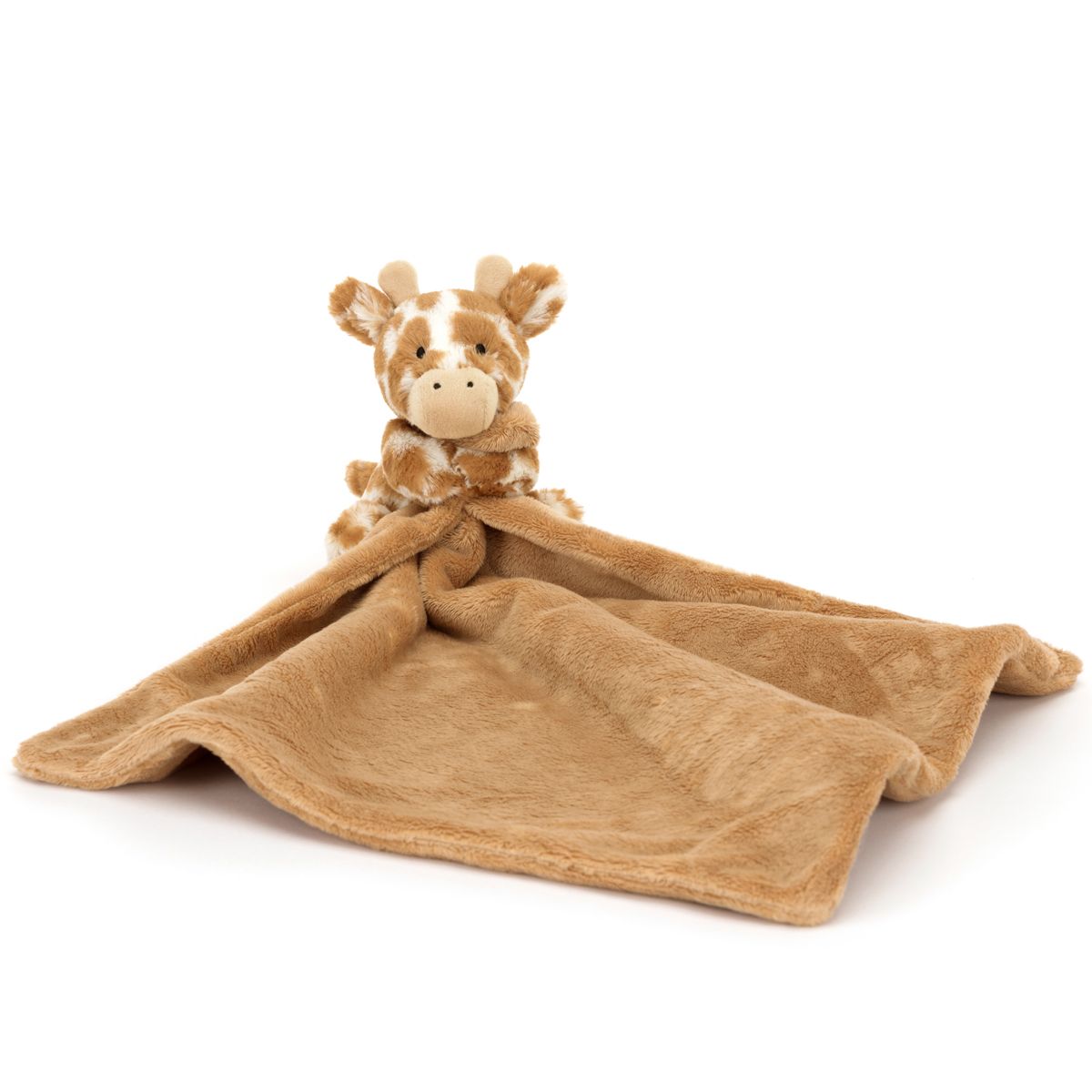 jellycat-stofftier-
