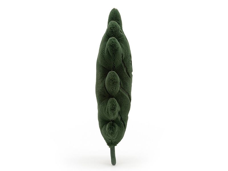 Jellycat Woodland OAK LEAF S