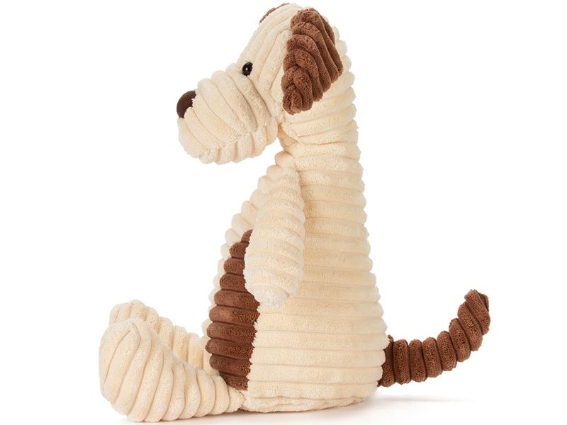 Jellycat Cordy Roy MUTT medium