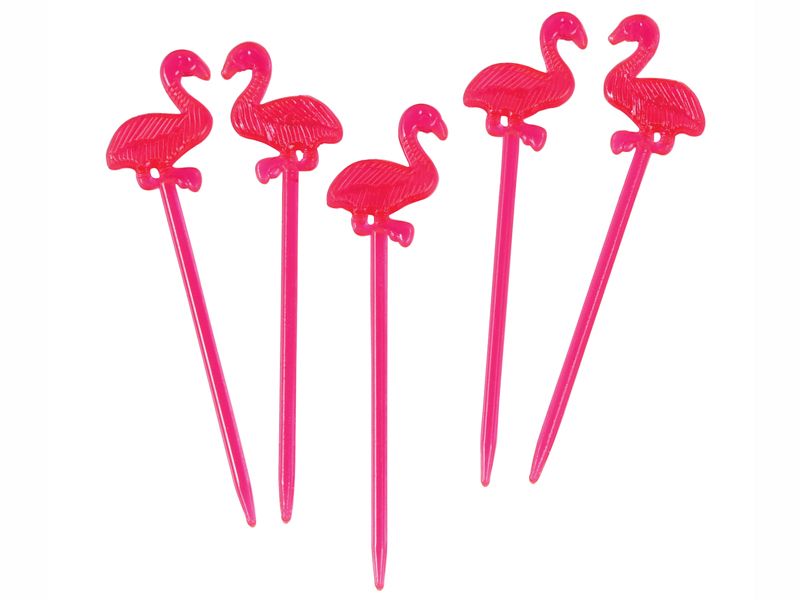 Papyrus Muttertagskarte "Flamingos" Mit "I Love You, Mom" - Inkl. Umschlag & Glitzer