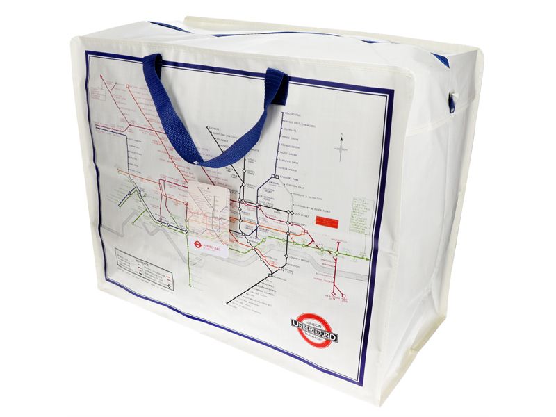 Sac à Dos Ordinateur Portable 18.4 Pouces55L Sac à Dos de