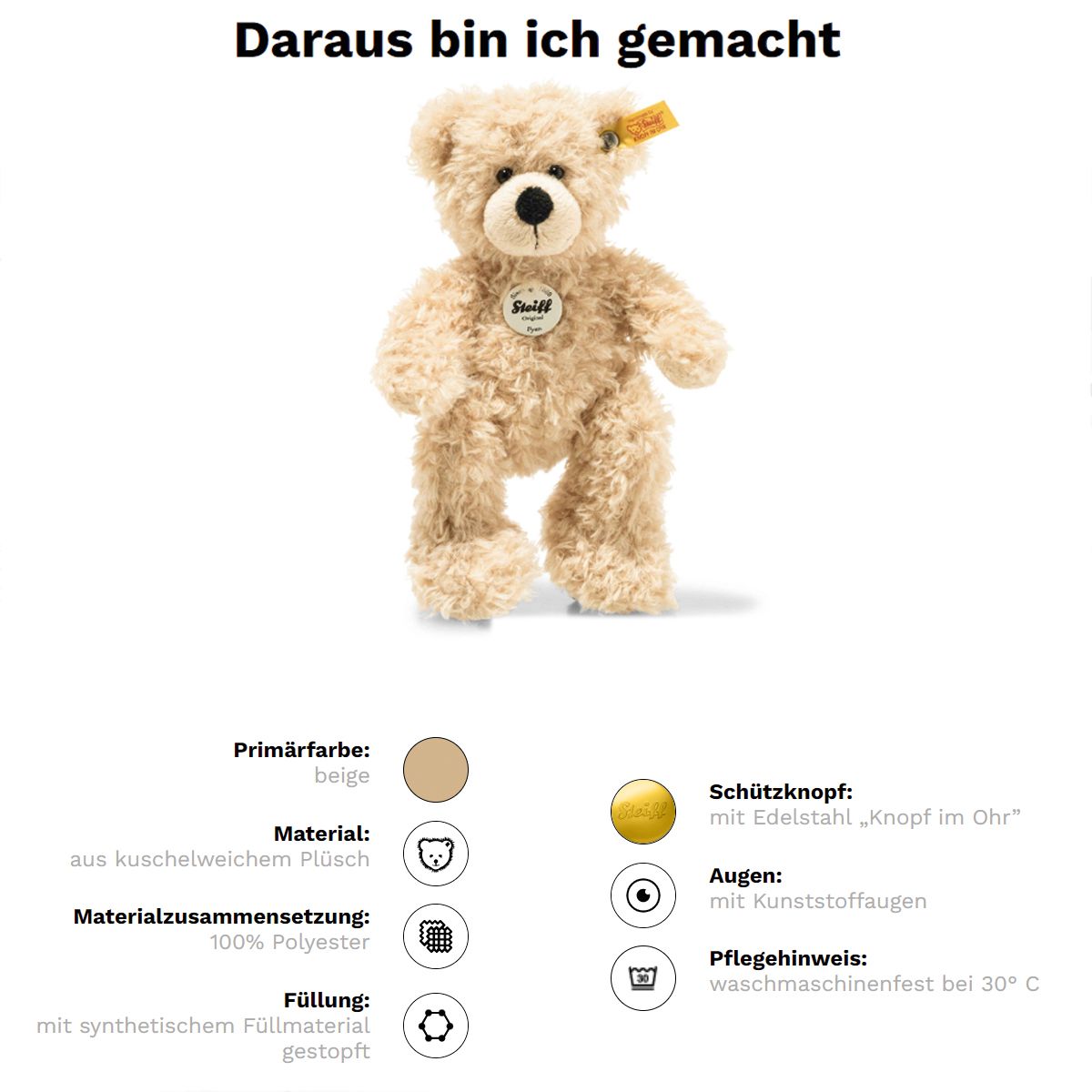 steiff-stofftier-fynn-teddy- 