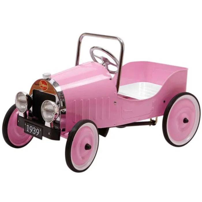 Baghera-1942-Tretauto_4.webp