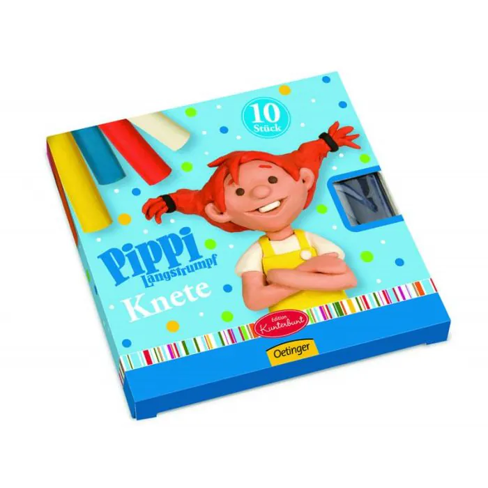 pippi Pippi-Langstrumpf-Knete_4.webp