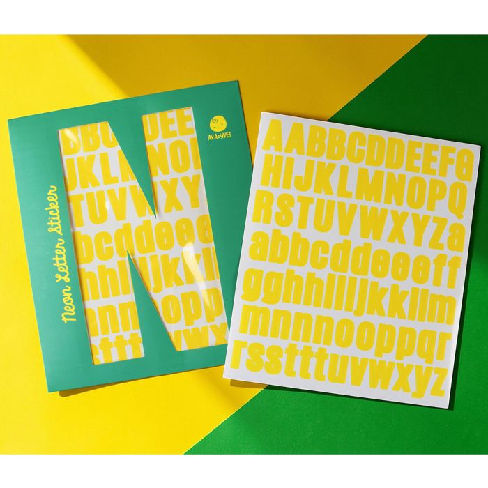 Gelb Bleich 4 Buchstaben