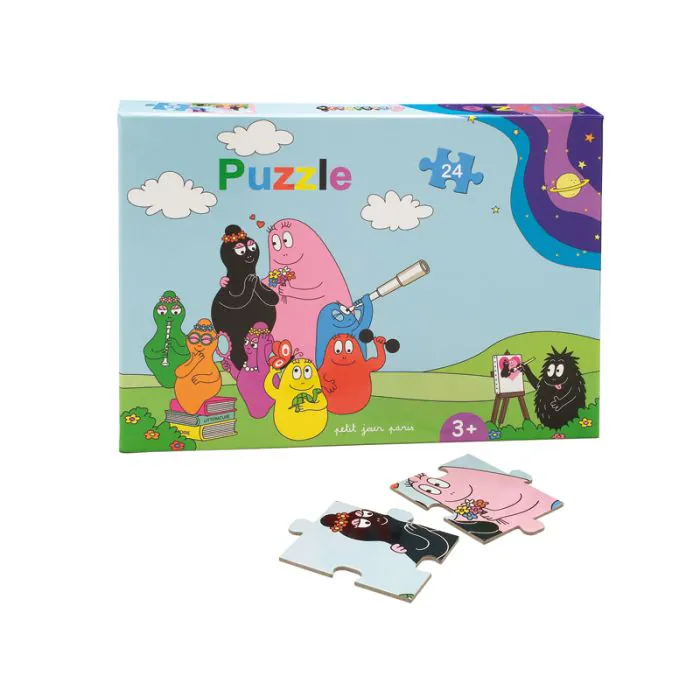 barbapapa-puzzle-ba409b.webp