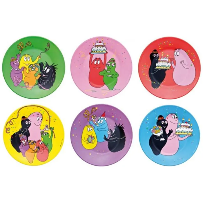 barbapapa-teller-set.webp