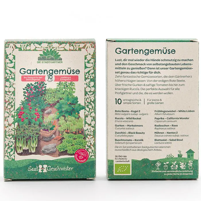 künstlicher honig Blütenpollen im Honig 250g von Grega´s Imkerei main image 1