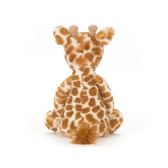 Jellycat Bashful GIRAFFE Original