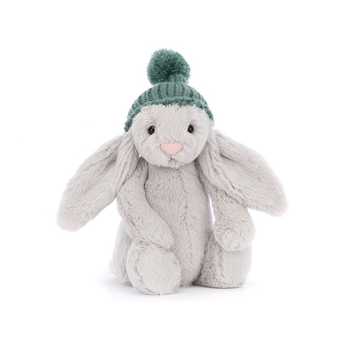 jellycat-bashful-toasty-hase-