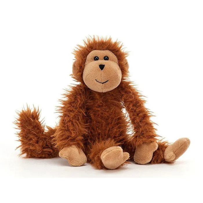 jellycat bonbon mouse