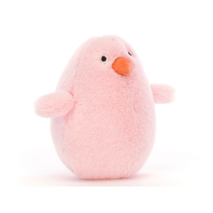 jellycat-chicky-cheepers-pink-