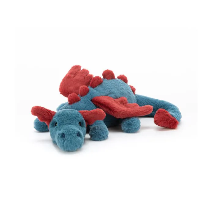 jellycat-dexter-dragon-little-