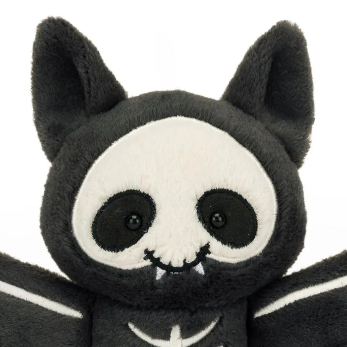 Jellycat SKELEBAT Jim