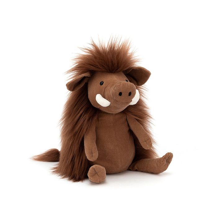 JELLYCAT CHRISTMAS REINDEER NEU Brandneu Mit Etikett Weiches Plüschtier