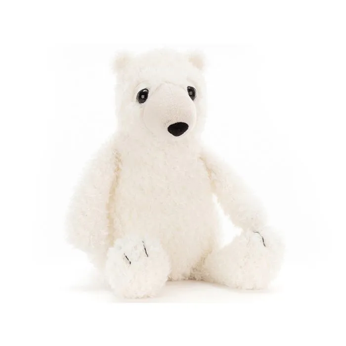 jellycat-kuscheltier-eisbaer- jellycat-kuscheltier-eisbaer-