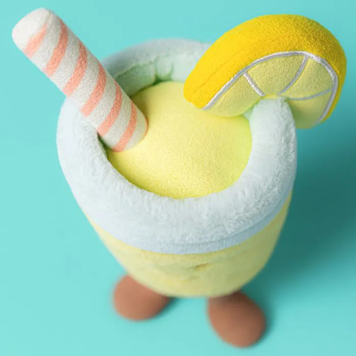 Jellycat Amuseable LEMONADE