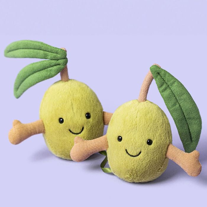 jellycat-plush-toy-amuseable-pair-of-olives