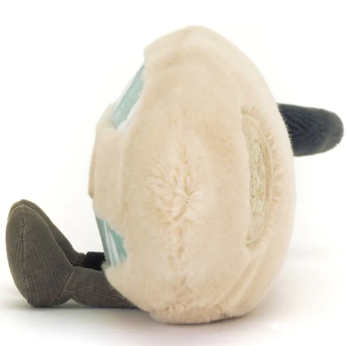 Jellycat Amuseable Sports SURFBOARD