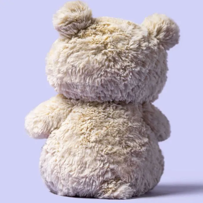 Jellycat PLUSH TOY Bartholomew BEAR Junior