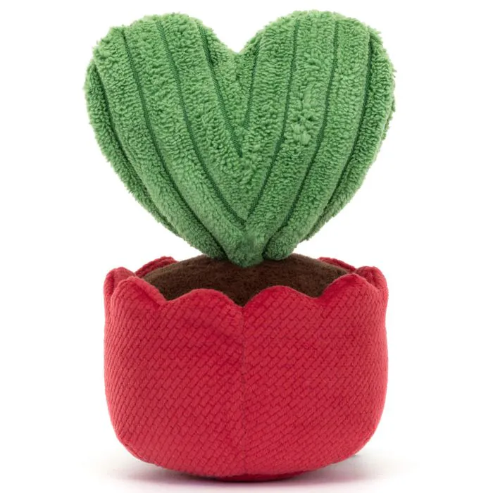 kriechendes schönpolster kaufen Kriechendes Schönpolster, Tierfutter kaufen – Mein schöner Garten Shop main image 1