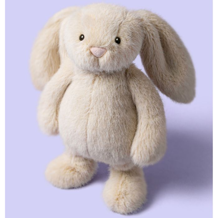 jellycat-stofftier-kuscheltier