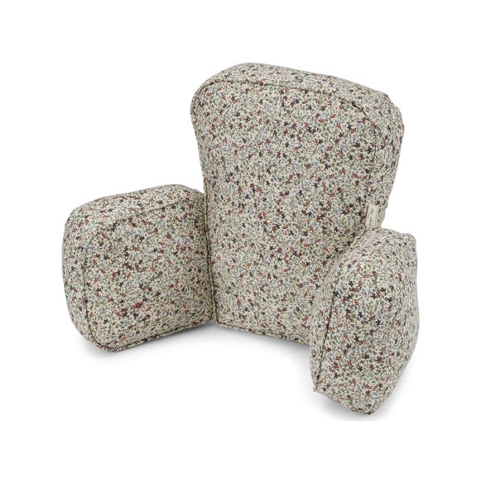 dünger bio gemüse HaGaFe Bio Flüssigdünger, Gemüsedünger, Kräuterdünger, Blattdünger, Fl –  HaGaFeShop main image 0