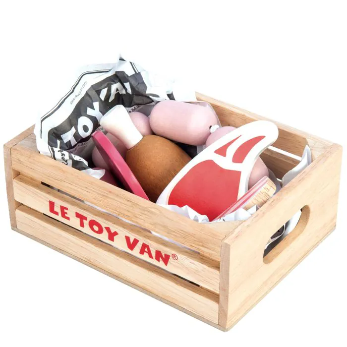 kiste für sexspielzeug Amazon.com: Locking Storage Box for Sex Toys | Portable Ditty Travel Box main image 1