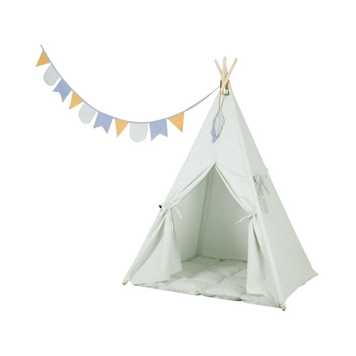 großes zelt 4 personen Familienzelte und 4-Personen Zelte mieten| dein Gipfel günstig mieten – Dein Gipfel 2ND GEN EXTERIOR Size:Mug or Koozie size x 4  3 x 4 inch Vango Alpha 400 CLR
