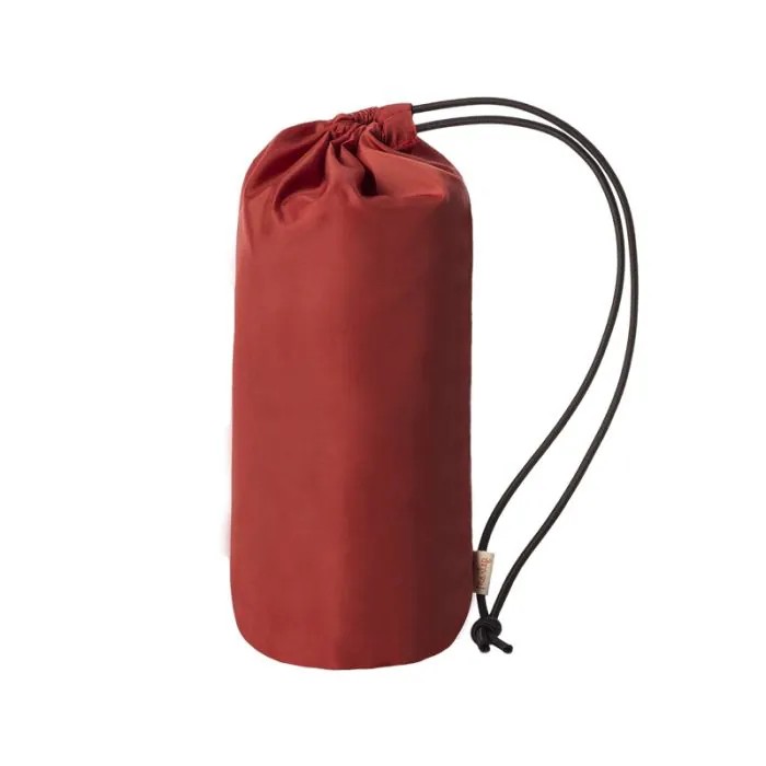 picosleep schlafsack Spark Daunenschlafsack topsellerq226 Farbe:Träumeland - Dschungel clixde Manuelle Wasserpumpe für
