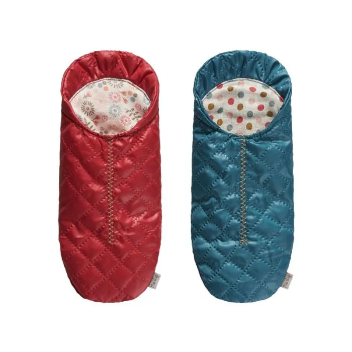 yeti schlafsack vib 250 Sleeping Bag Sports & Outdoors petit Main Color:Petrol Green (89) Coolaroo: 22 Produkte |