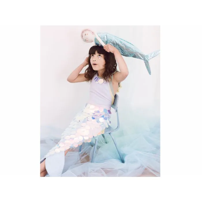 meri meri mermaid dress up Dress Up for Kids | Meri Meri