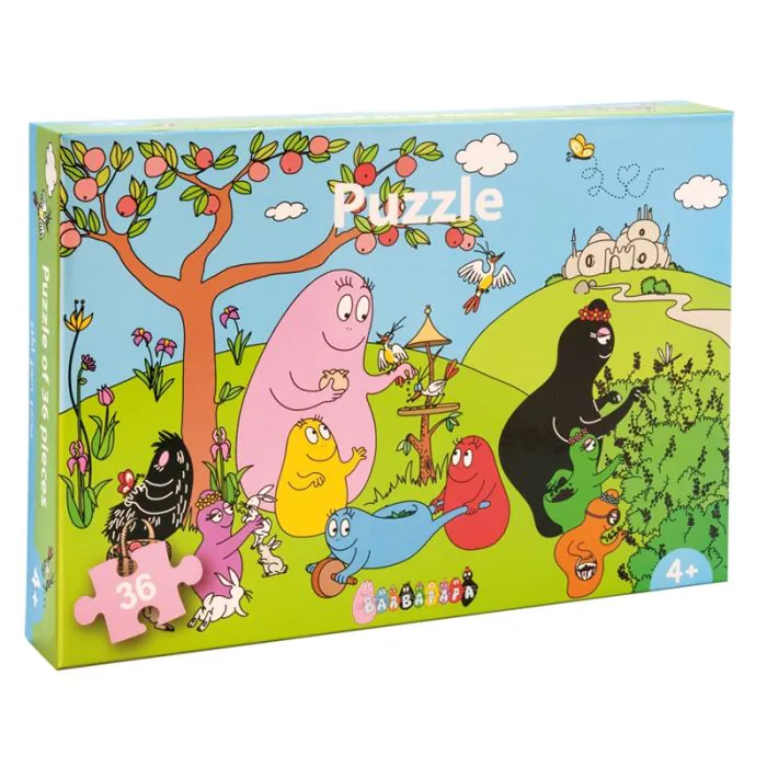 pj-puzzle-36-barbapapa-ba405f.webp