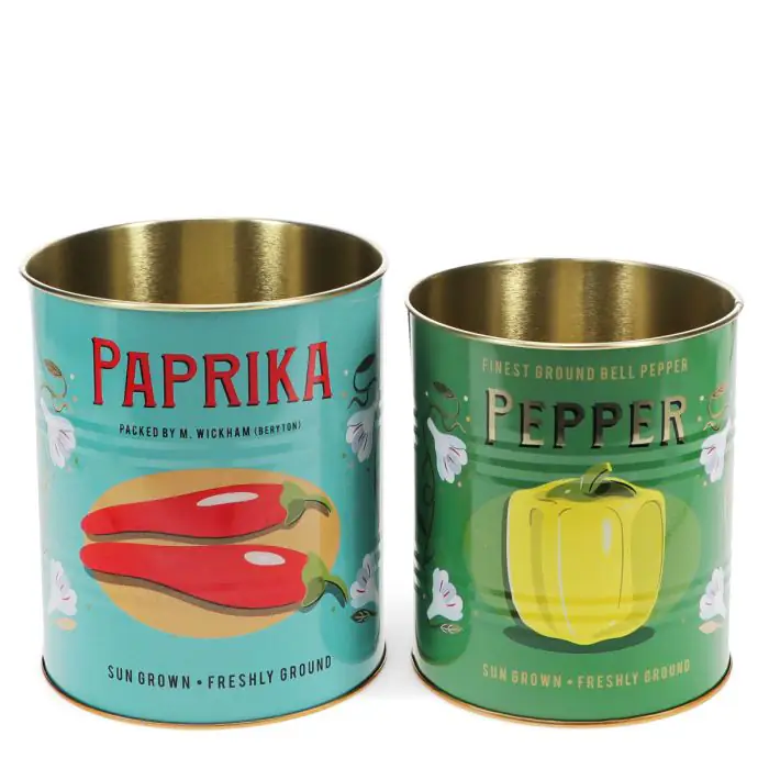 nektarinen aufbewahrung Tellernektarinen Platerinos Bio bestellen Canyon Endurace CFR: Das Kategorie_Regalsysteme Schloss:Zahlencode ・ BORDO Combo™ 6000C/90 SH