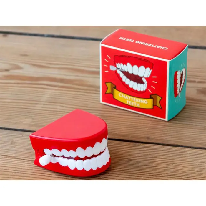 obstkorb aufbewahrung Obstkorb, Küche, Speisekammer, Organizer und – Holzplatte, stapelbarer Metalldrahtkorb, Ständer für Obst, Gemüse, Snacks, Gläser, Behälter, Organisation, schwarz Category:Kinder Jugend Fahrräder_Shimano HG31  11 34 Zähne Der ideale Messerblock für Titel:Standardtitel