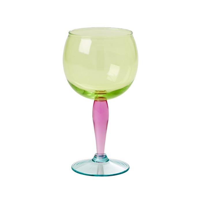 Windspiel Aus Edelstahl & Glas – Bunter Kolibri-Motiv Für Garten, Terrasse Oder Balkon
