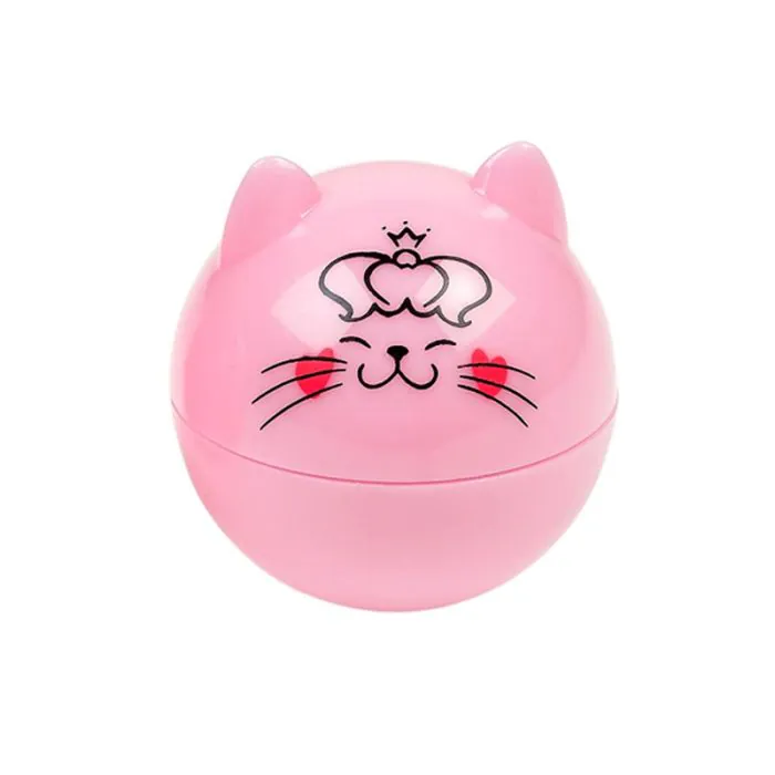 Souza Lip Gloss CAT rose Souza Lip Gloss CAT rose