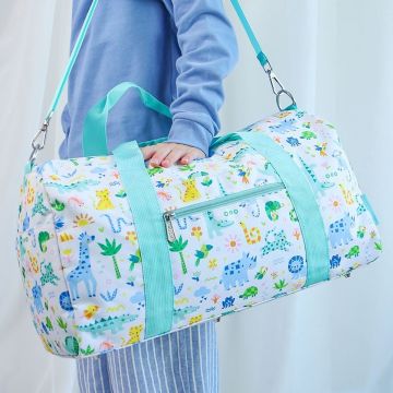 A Little Lovely Company WEEKENDER Dschungel