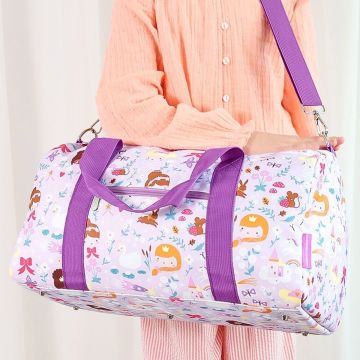 A Little Lovely Company WEEKENDER Princess