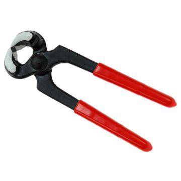 Kinderwerkzeug ZWICKZANGE Mini (5 Zoll)