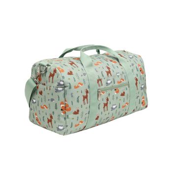 A Little Lovely Company Weekender WALDFREUNDE
