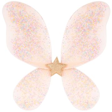 Billy Loves Audrey Feen Flügel DARCY Fairy Dust (3-10 Jahre)