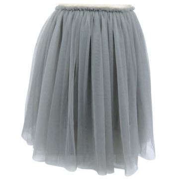 Billy Loves Audrey KOSTÜM TUTU Daphne Let it Rain (3-8J.)