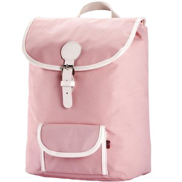 Blafre RUCKSACK Large Rosa-Pink (5-10 Jahre)