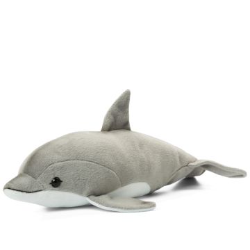 WWF Kuscheltier DELFIN (39 cm)