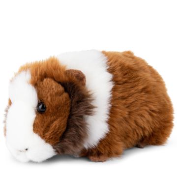 WWF Kuscheltier MEERSCHWEINCHEN (19 cm)