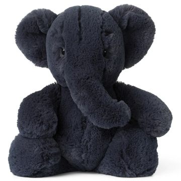 WWF Cub Club KUSCHELTIER ELEFANT Ebu (29 cm)