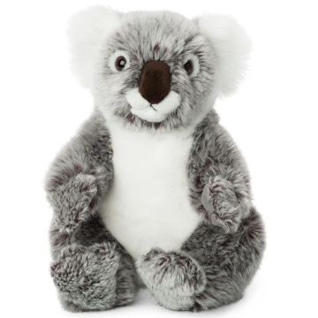 WWF Eco KUSCHELTIER KOALA (22 cm)